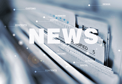 寬帶太赫茲波片